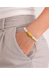 Bali Handmade Pearl Bracelet 